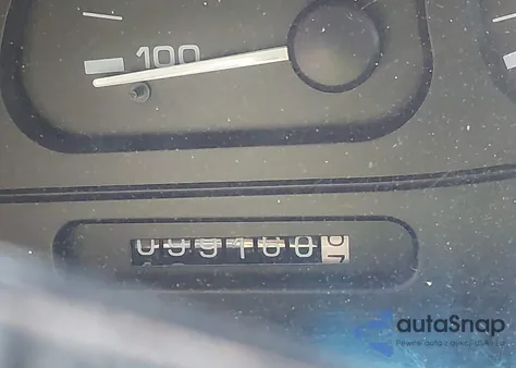 1998 Oldsmobile Aurora из США, поврежденный, VIN 1G3GR62CXW4121053